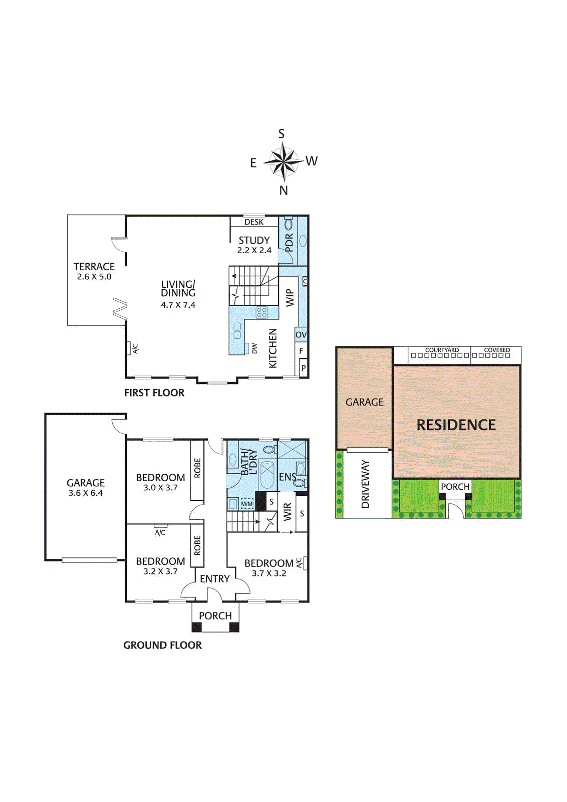 https://images.listonce.com.au/listings/2c-leopold-street-glen-iris-vic-3146/150/01009150_floorplan_01.gif?uj65fWZWoF4