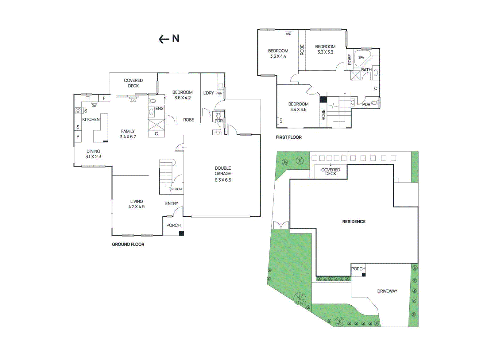 https://images.listonce.com.au/listings/2c-mulgrave-street-glen-waverley-vic-3150/182/01974182_floorplan_01.gif?AgcvqDAXR5M