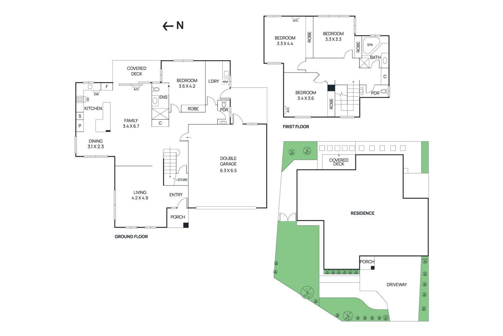 https://images.listonce.com.au/listings/2c-mulgrave-street-glen-waverley-vic-3150/244/01990244_floorplan_01.gif?6bY4SshpOn4