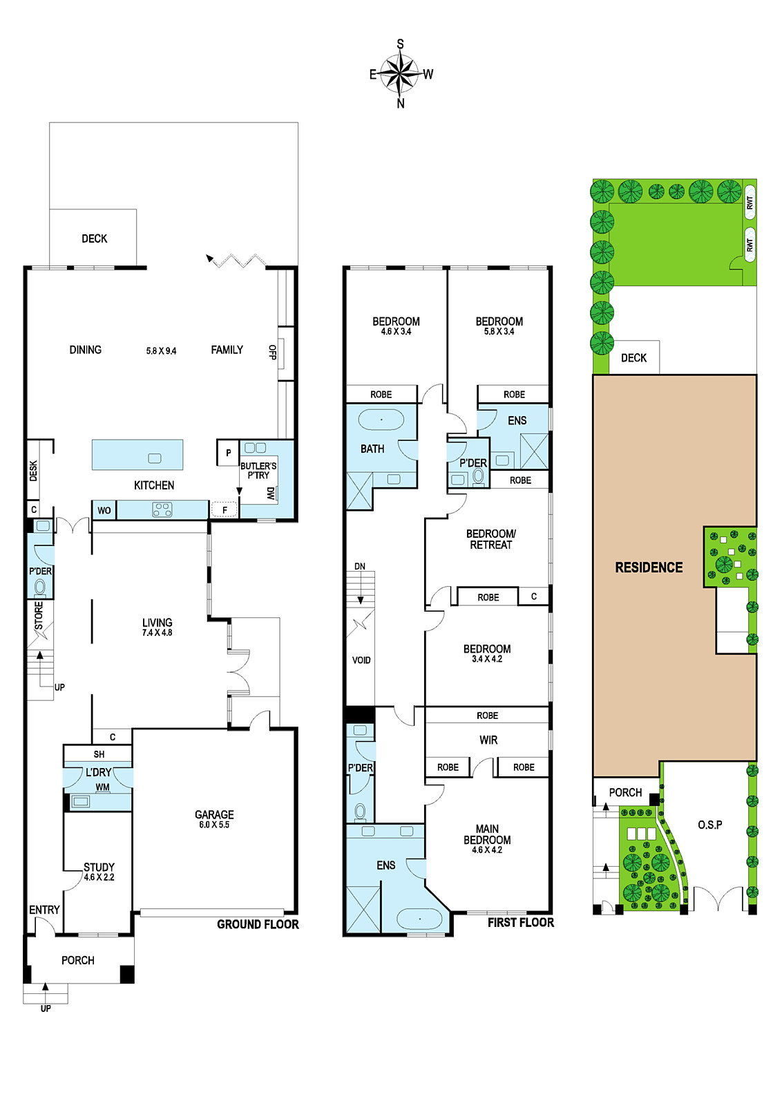 https://images.listonce.com.au/listings/2c-paxton-street-malvern-east-vic-3145/659/00906659_floorplan_01.gif?_1YlojcqqKc