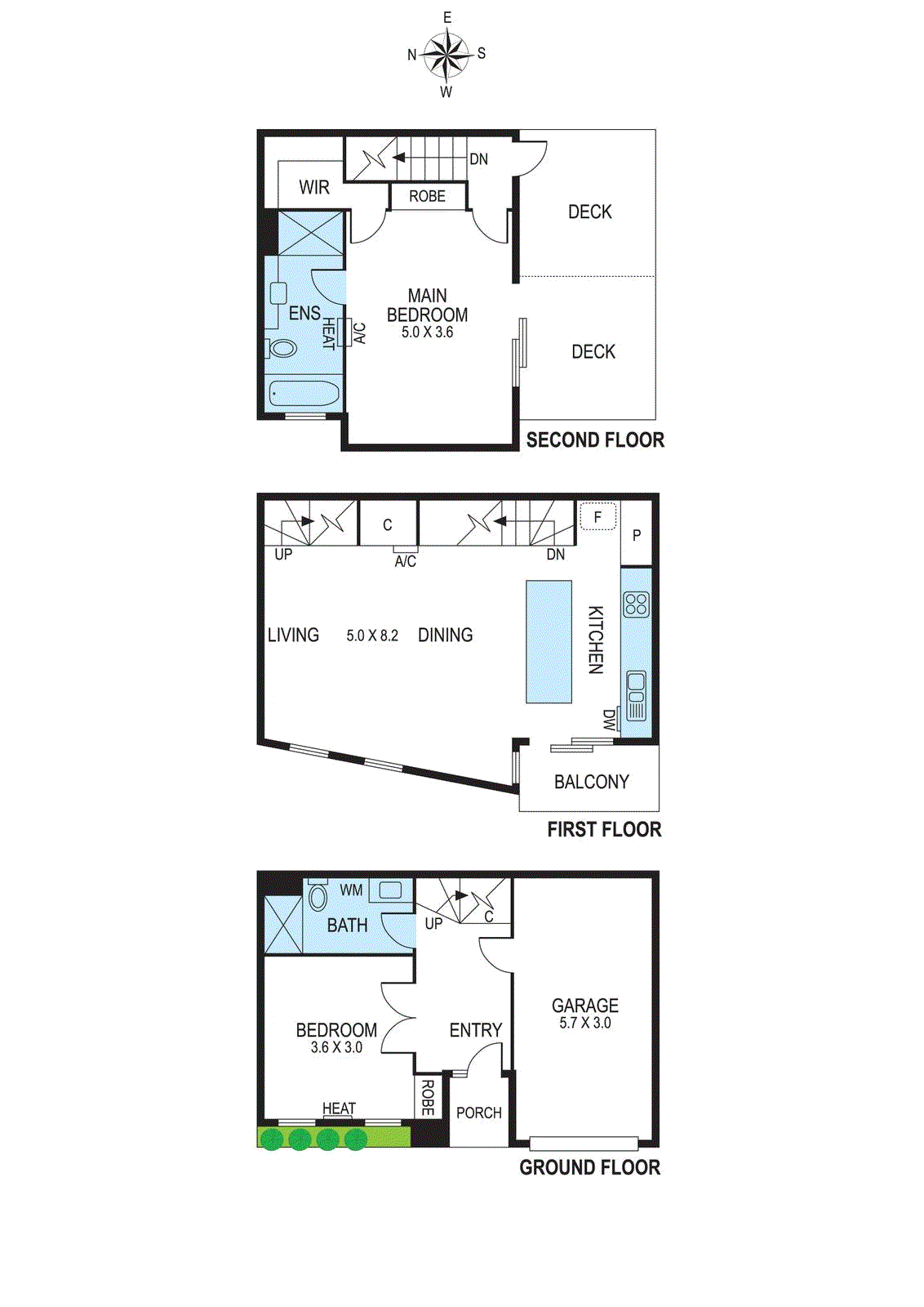 https://images.listonce.com.au/listings/2c-prince-edward-avenue-mckinnon-vic-3204/320/01094320_floorplan_01.gif?L1bj4Dy9m1w