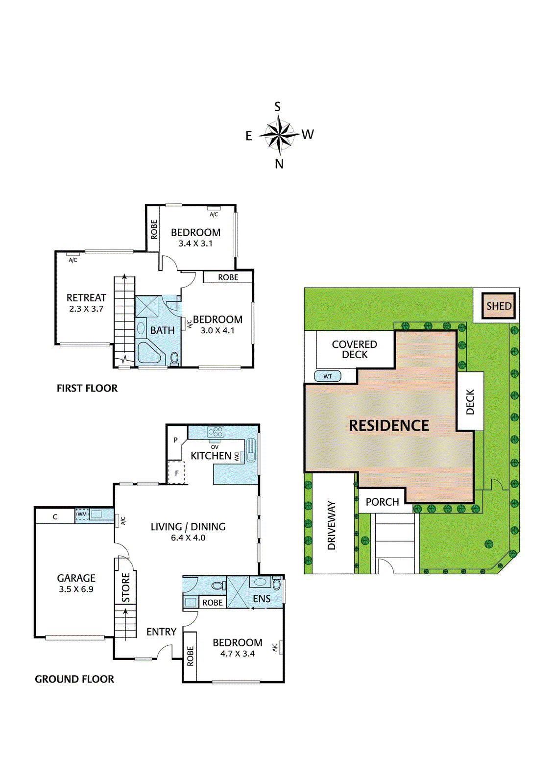 https://images.listonce.com.au/listings/2c-ronald-street-box-hill-north-vic-3129/697/01589697_floorplan_01.gif?Od6UHPMh0WE