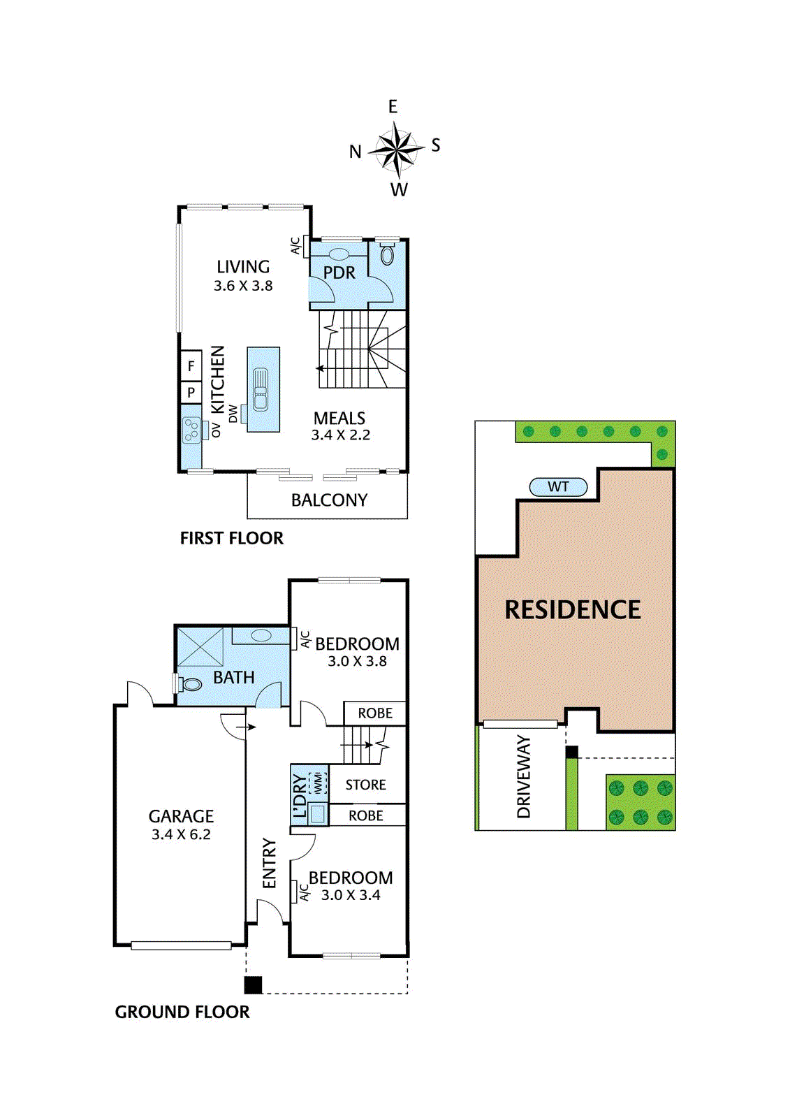 https://images.listonce.com.au/listings/2c-slater-street-northcote-vic-3070/077/01356077_floorplan_01.gif?Ttnnh8sm_tg