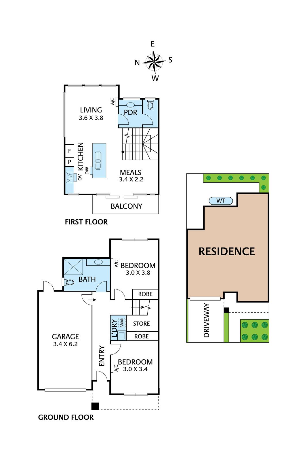 https://images.listonce.com.au/listings/2c-slater-street-northcote-vic-3070/077/01679077_floorplan_01.gif?OukAhO6tdZg