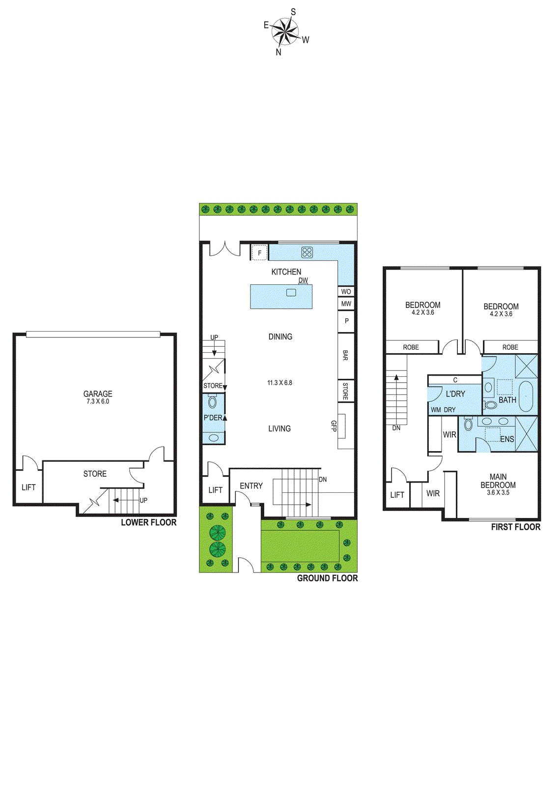 https://images.listonce.com.au/listings/2c-stonehaven-avenue-malvern-east-vic-3145/378/01178378_floorplan_01.gif?j_oiRiRrXmE