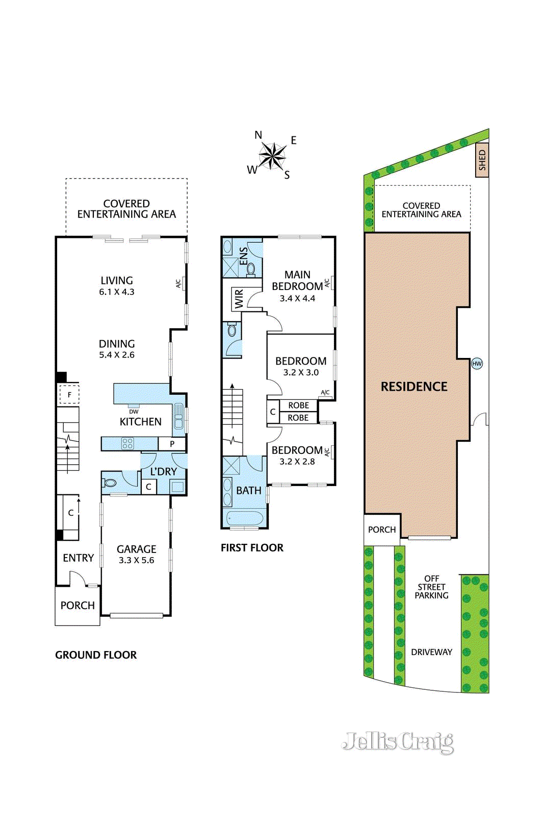 https://images.listonce.com.au/listings/2c-tunaley-parade-reservoir-vic-3073/731/01507731_floorplan_01.gif?jukmjgwocEI