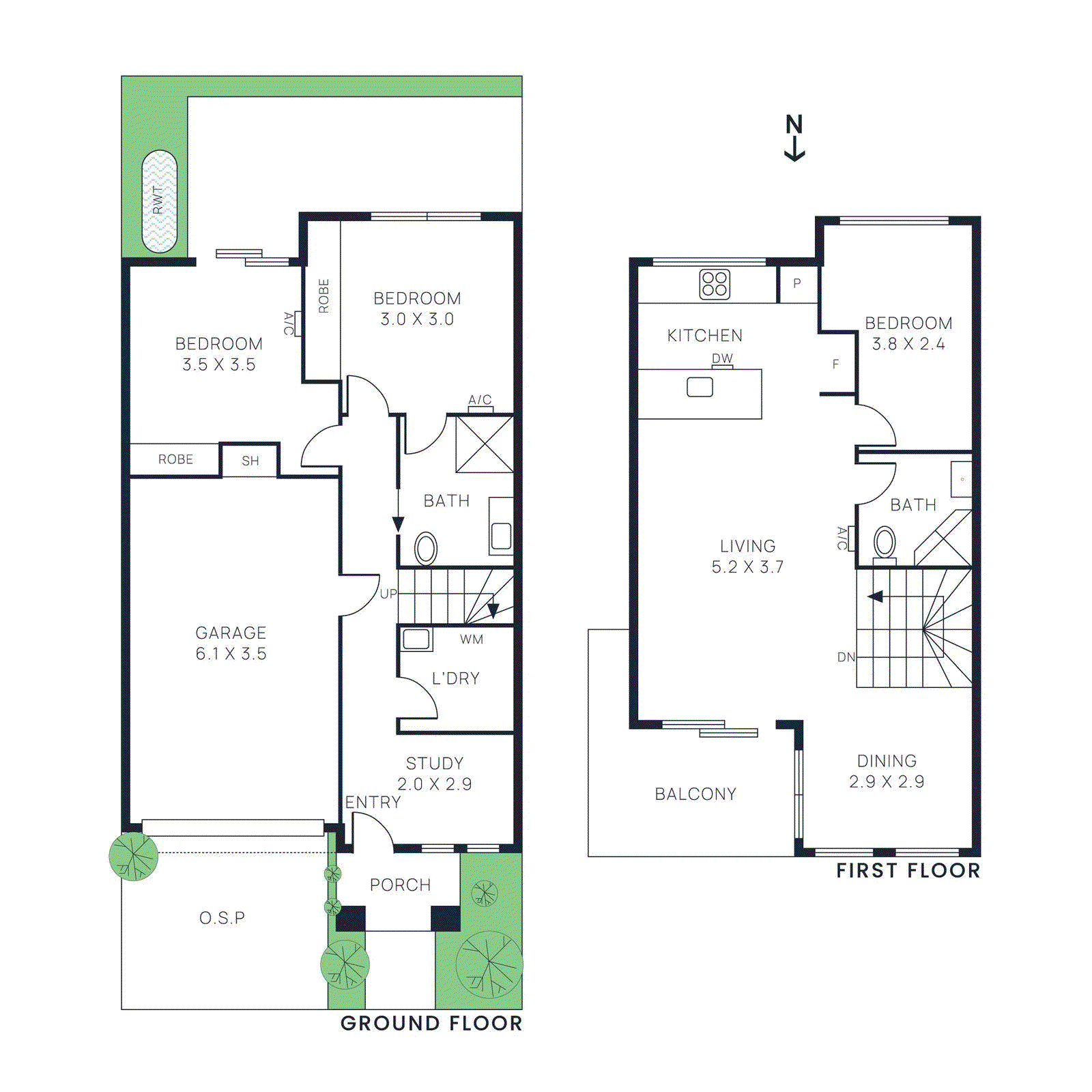 https://images.listonce.com.au/listings/2c-werona-street-bentleigh-vic-3204/706/01781706_floorplan_01.gif?mb4Rd8igzLk