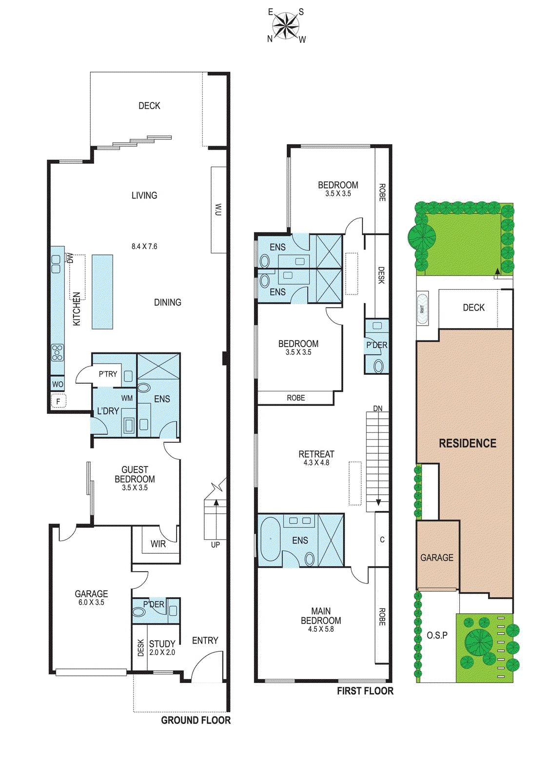 https://images.listonce.com.au/listings/2d-hopetoun-court-bentleigh-east-vic-3165/000/01418000_floorplan_01.gif?GvmuY30_rZM