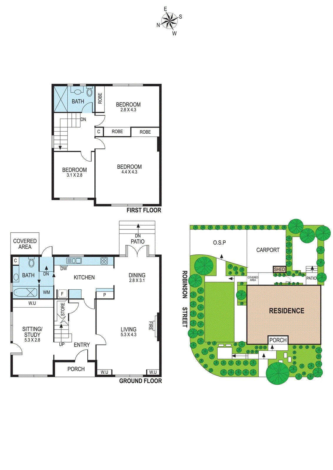 https://images.listonce.com.au/listings/2d-wilks-avenue-malvern-vic-3144/829/01532829_floorplan_01.gif?e4e_85DduT0