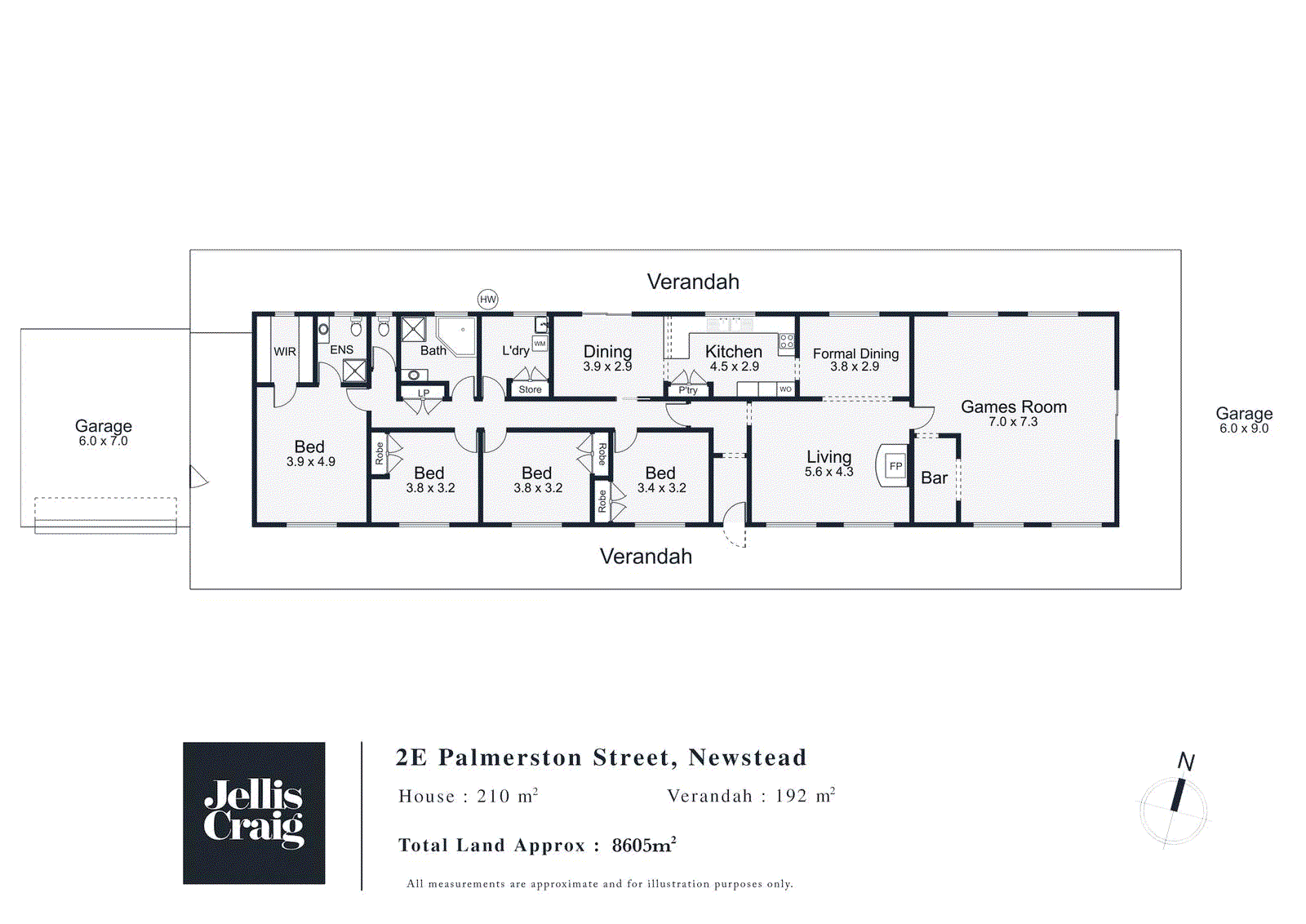 https://images.listonce.com.au/listings/2e-palmerston-street-newstead-vic-3462/188/01185188_floorplan_01.gif?9U11D-TCu-I