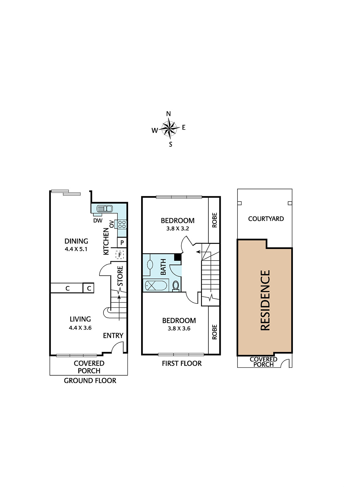 https://images.listonce.com.au/listings/2e-princess-street-north-melbourne-vic-3051/377/00520377_floorplan_01.gif?9zEnMqCwOiY