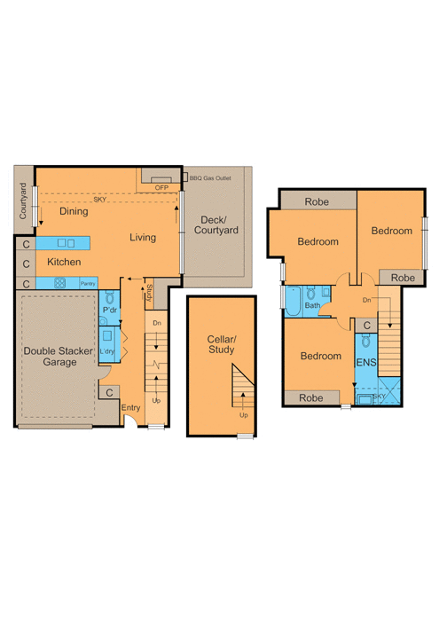 https://images.listonce.com.au/listings/2e-wilton-grove-elwood-vic-3184/764/01793764_floorplan_01.gif?0VMc475dItc