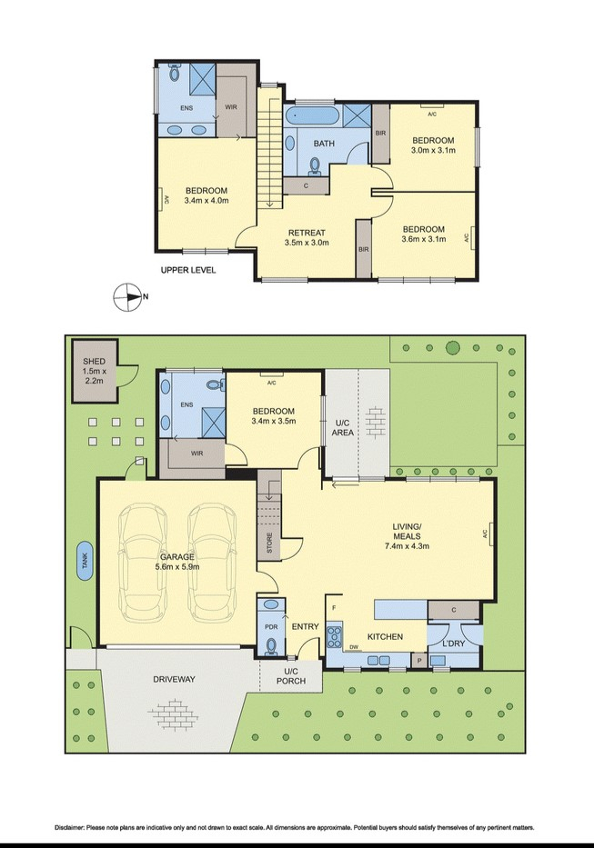https://images.listonce.com.au/listings/2f-almer-avenue-blackburn-vic-3130/419/01928419_floorplan_01.gif?NDk8cvA8OKY