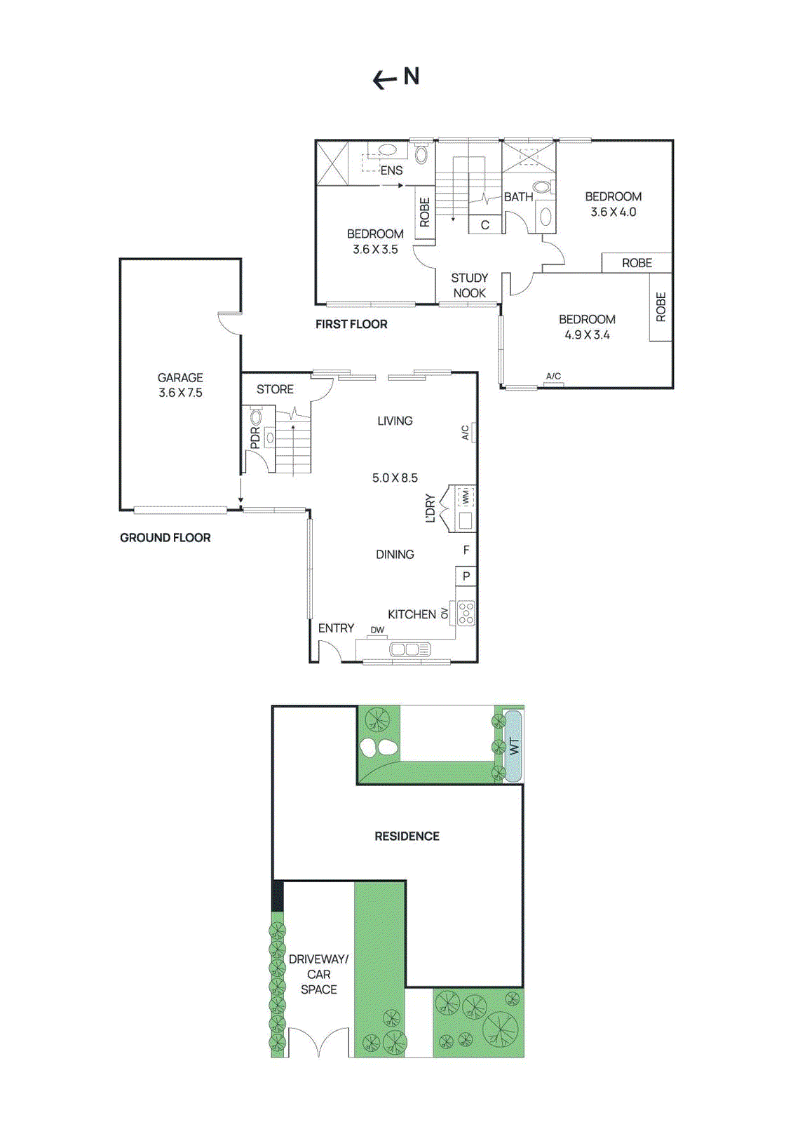 https://images.listonce.com.au/listings/2f-bonview-street-reservoir-vic-3073/388/01977388_floorplan_01.gif?K09XEflyoYk