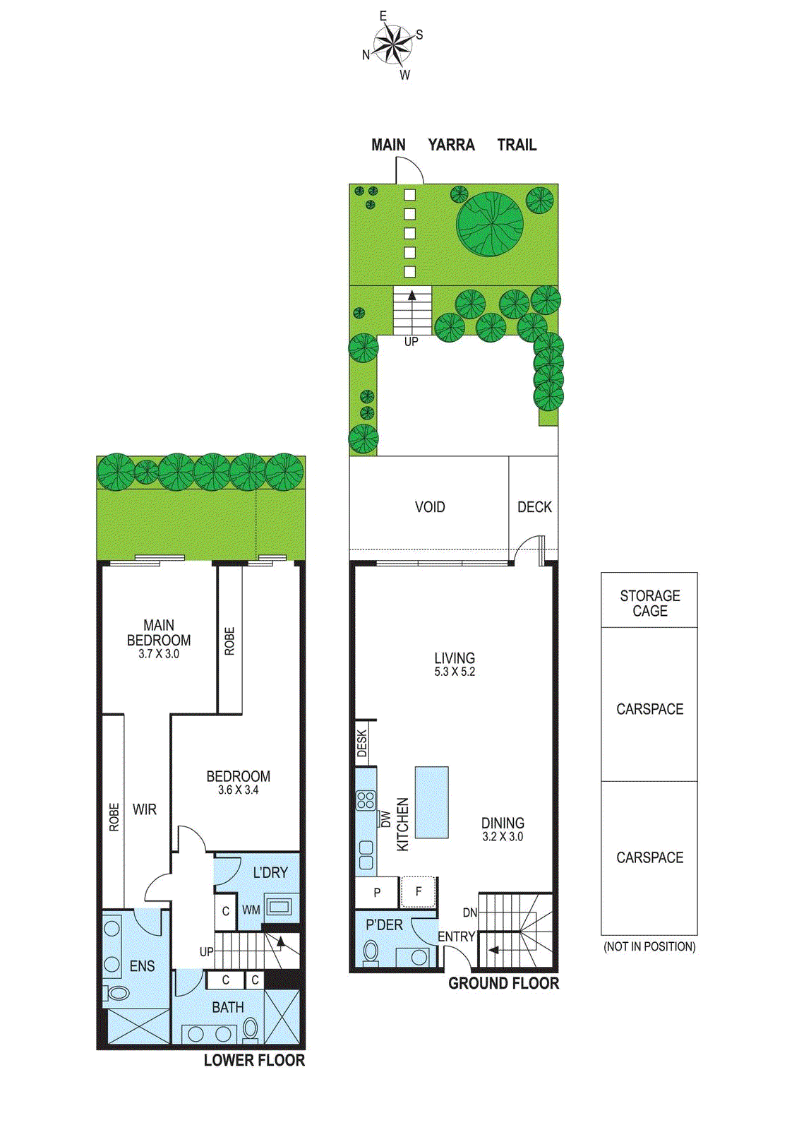 https://images.listonce.com.au/listings/2lg4-acacia-place-abbotsford-vic-3067/570/01548570_floorplan_01.gif?lPVBhrJeEbY