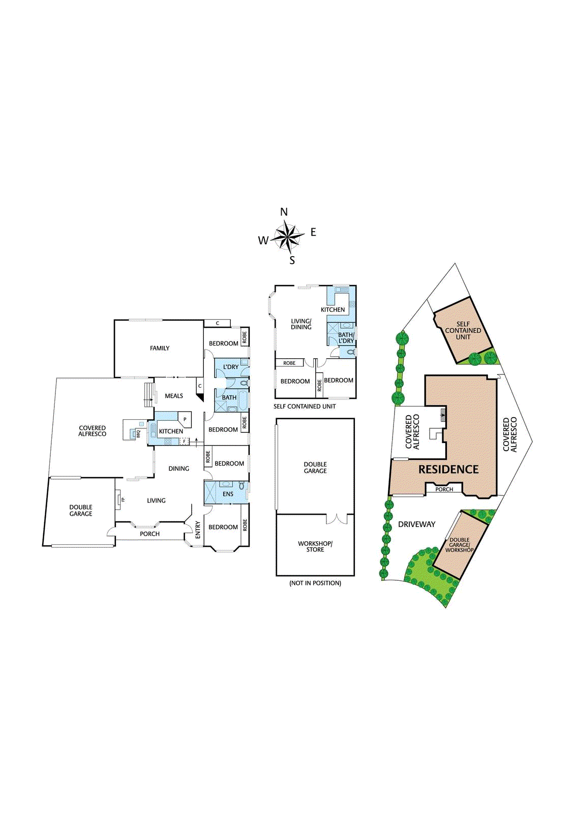 https://images.listonce.com.au/listings/3-3a-collett-rise-endeavour-hills-vic-3802/725/01288725_floorplan_01.gif?fyTfFJARqEo