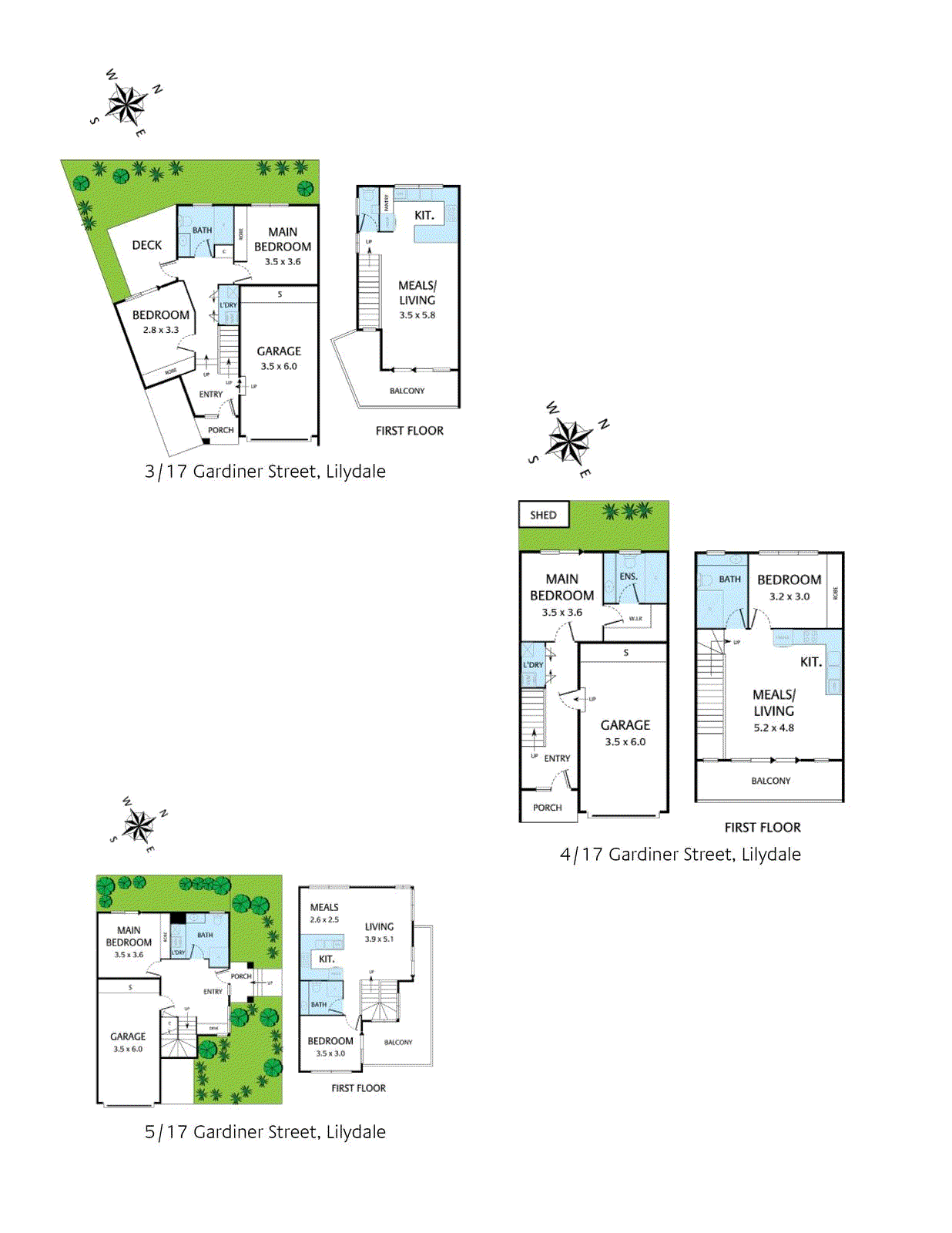 https://images.listonce.com.au/listings/3-4-517-gardiner-street-lilydale-vic-3140/435/01549435_floorplan_01.gif?jgpwpkolPhE