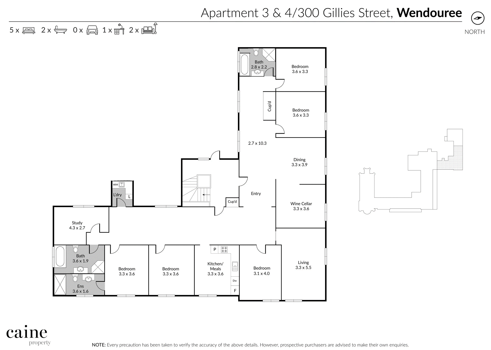 https://images.listonce.com.au/listings/3-4300-gillies-street-wendouree-vic-3355/757/01576757_floorplan_01.gif?JpE3Wfje_W4