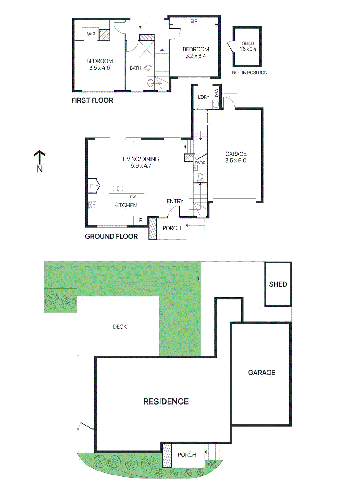 https://images.listonce.com.au/listings/3-439-wooddale-grove-donvale-vic-3111/902/01779902_floorplan_01.gif?uuLqyI3eiQ8