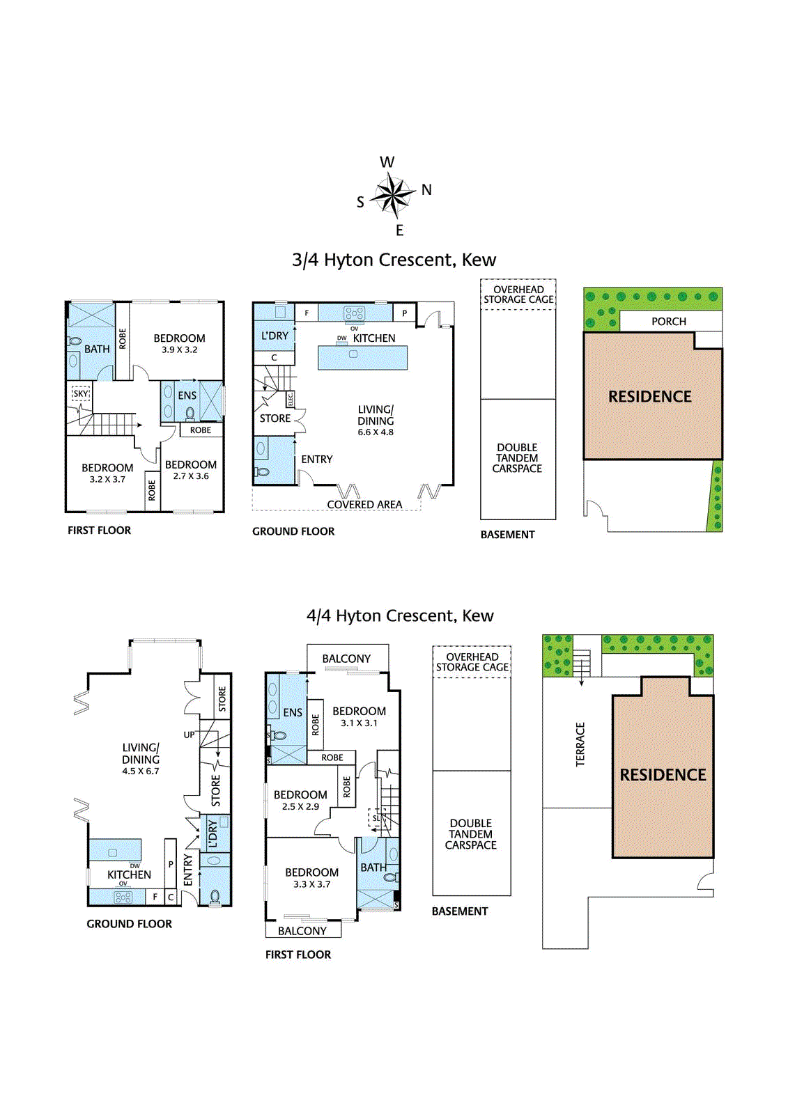 https://images.listonce.com.au/listings/3-44-hyton-crescent-kew-vic-3101/246/01648246_floorplan_01.gif?Go5OKmsRYFE