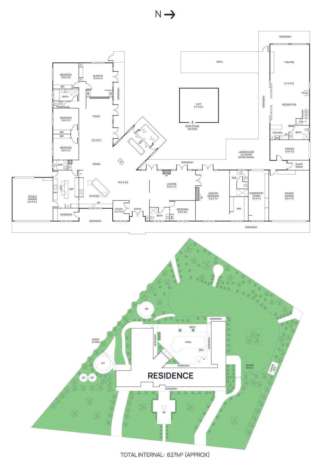 https://images.listonce.com.au/listings/3-5-charlemont-court-ocean-grove-vic-3226/592/01929592_floorplan_01.gif?Nvp8Uzz0C1A
