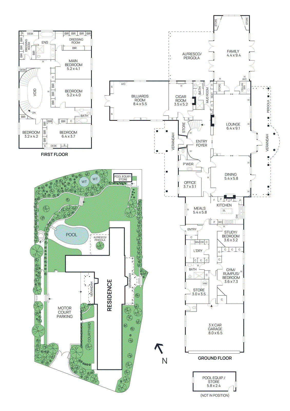 https://images.listonce.com.au/listings/3-5-quandolan-close-ivanhoe-east-vic-3079/086/01981086_floorplan_01.gif?odFS6Yah9I8