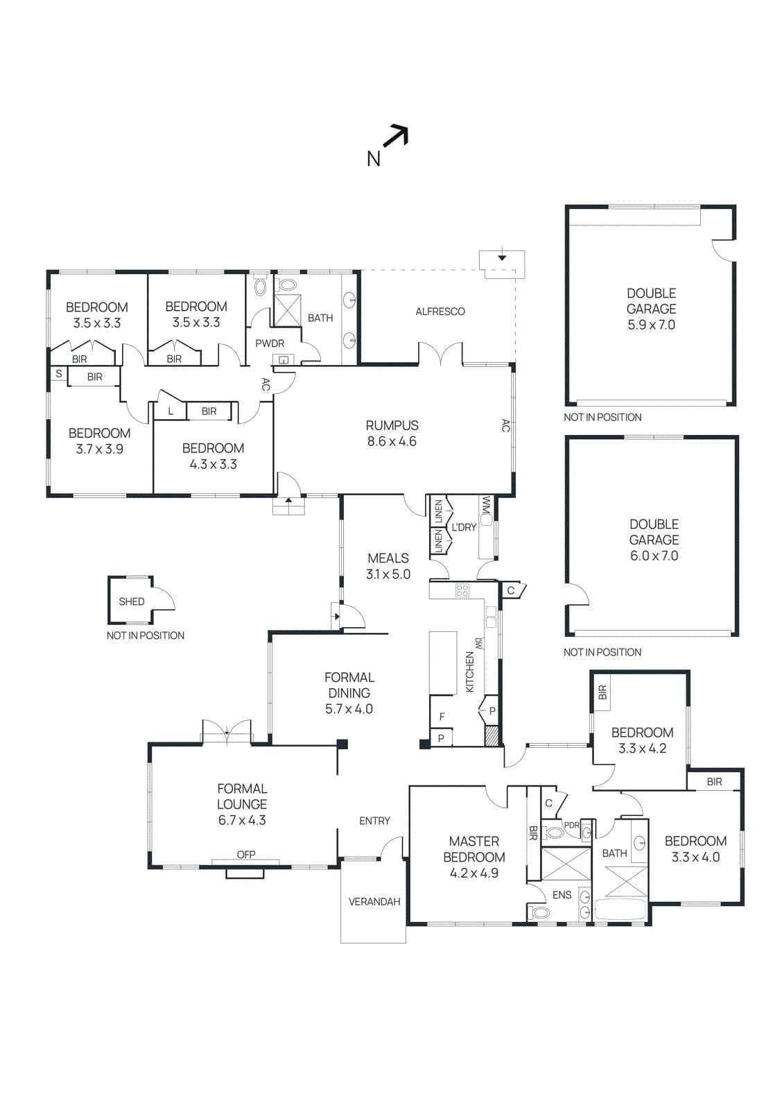 https://images.listonce.com.au/listings/3-5-wonga-road-ringwood-north-vic-3134/662/01969662_floorplan_01.gif?o5CEzjC4LEQ