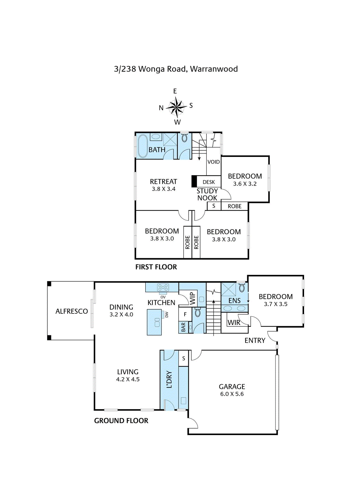 https://images.listonce.com.au/listings/3-5238-wonga-road-warranwood-vic-3134/609/01458609_floorplan_01.gif?7KIDctUlFg8