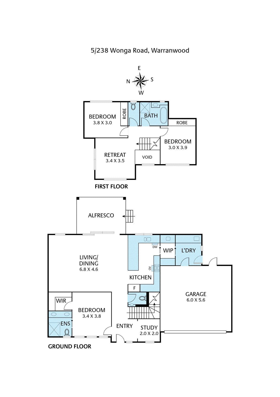 https://images.listonce.com.au/listings/3-5238-wonga-road-warranwood-vic-3134/609/01458609_floorplan_02.gif?Te_yETIccY0