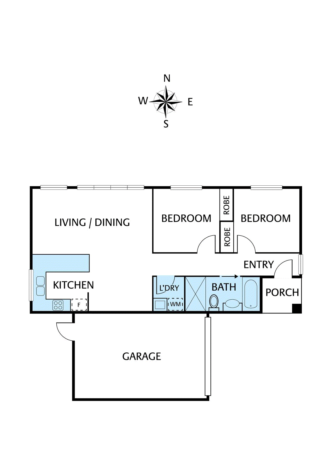https://images.listonce.com.au/listings/3-6110-112-nell-street-greensborough-vic-3088/203/01682203_floorplan_01.gif?kzJX53Gs0Ws