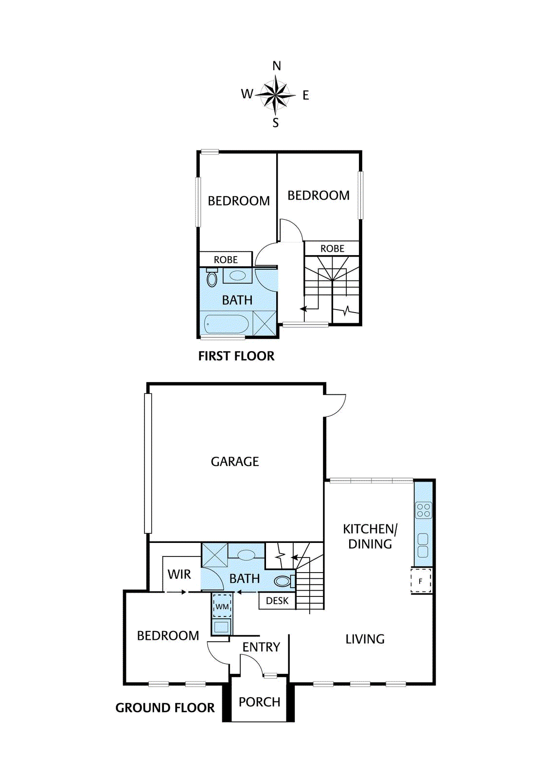 https://images.listonce.com.au/listings/3-6110-112-nell-street-greensborough-vic-3088/203/01682203_floorplan_02.gif?hdkEu3B9clA