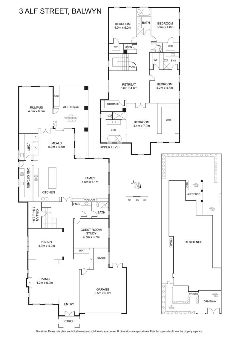 https://images.listonce.com.au/listings/3-a-i-f-street-balwyn-vic-3103/256/01684256_floorplan_01.gif?B7hWNZhsapU