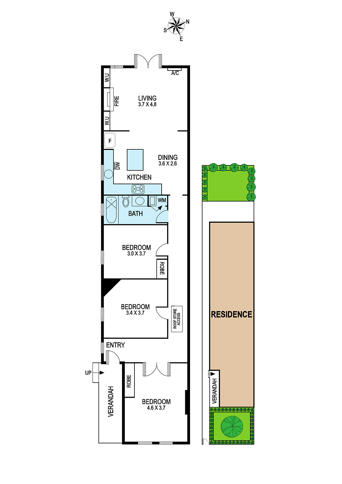 https://images.listonce.com.au/listings/3-abeckett-street-prahran-vic-3181/282/00326282_floorplan_01.gif?forTCpUx-Pc