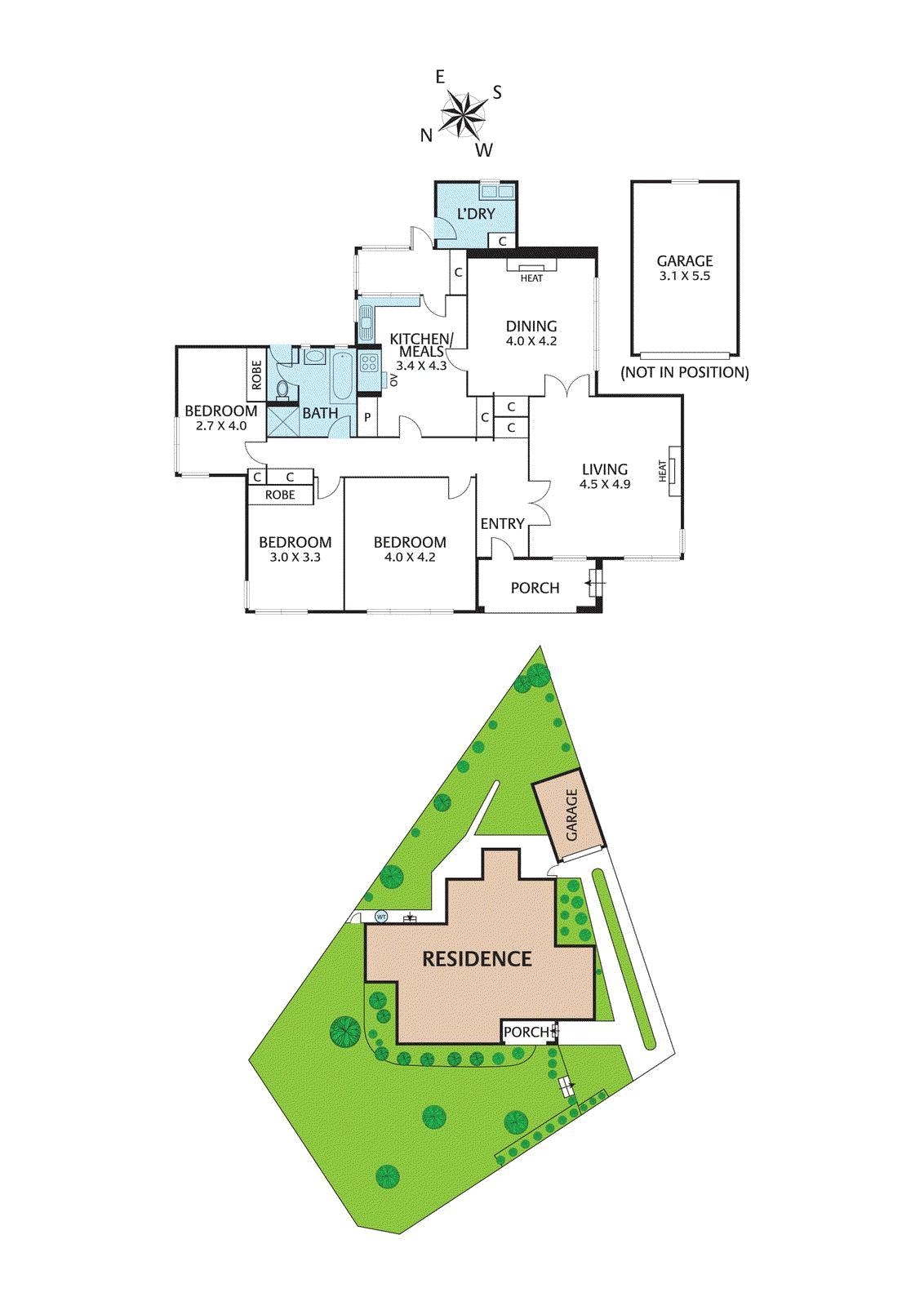 https://images.listonce.com.au/listings/3-aisbett-avenue-camberwell-vic-3124/268/01200268_floorplan_01.gif?XYgP_TWLEE4