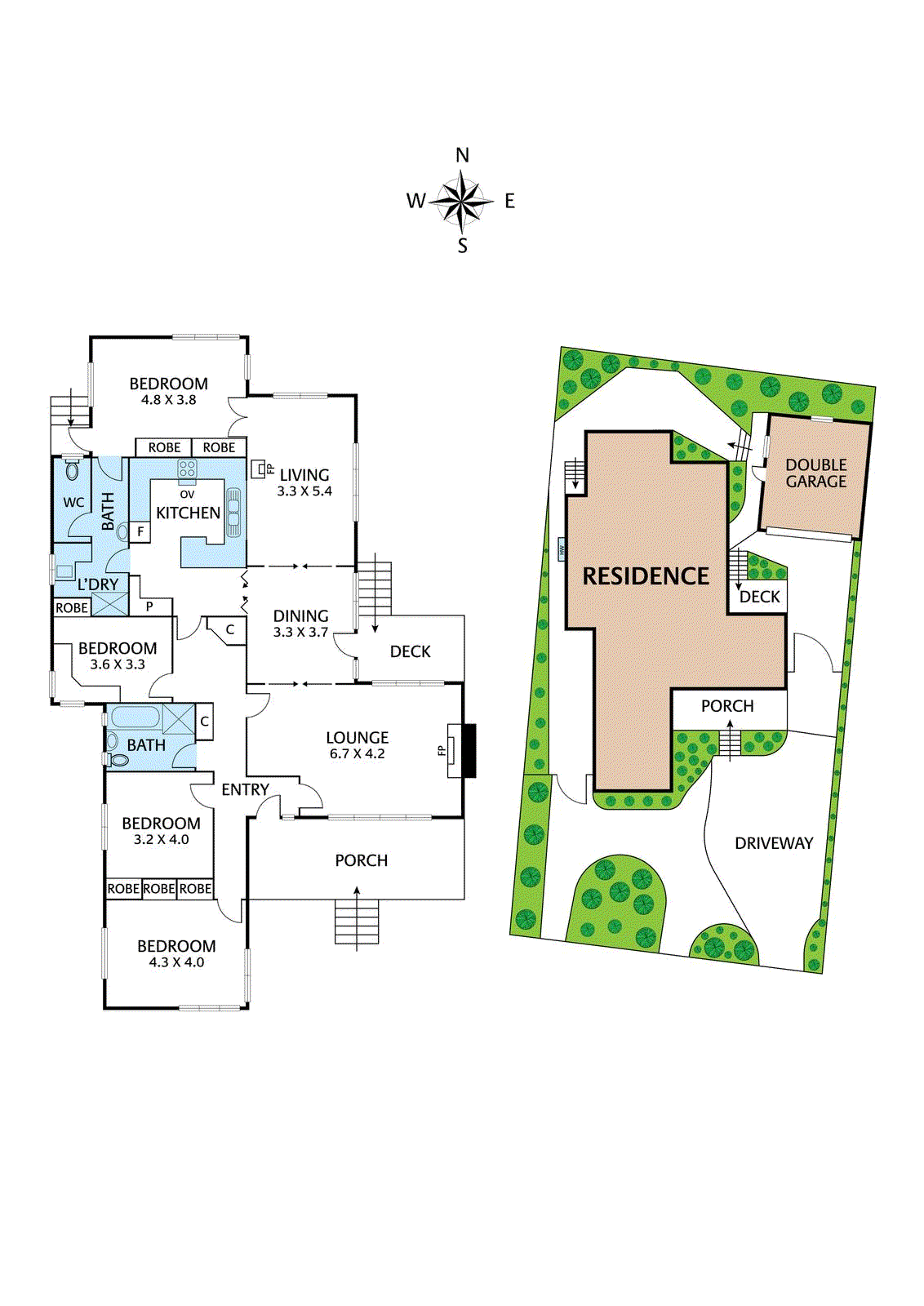 https://images.listonce.com.au/listings/3-alan-street-blackburn-south-vic-3130/725/01008725_floorplan_01.gif?YzkDu5Qv8WA