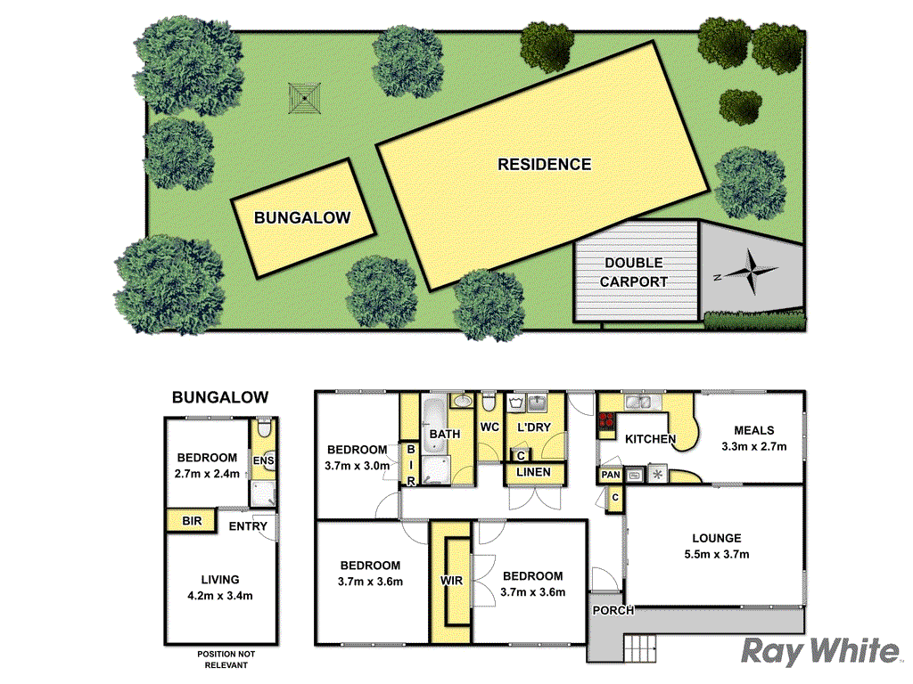 https://images.listonce.com.au/listings/3-alberta-avenue-box-hill-north-vic-3129/679/01743679_floorplan_01.gif?-lgqKb85-9w