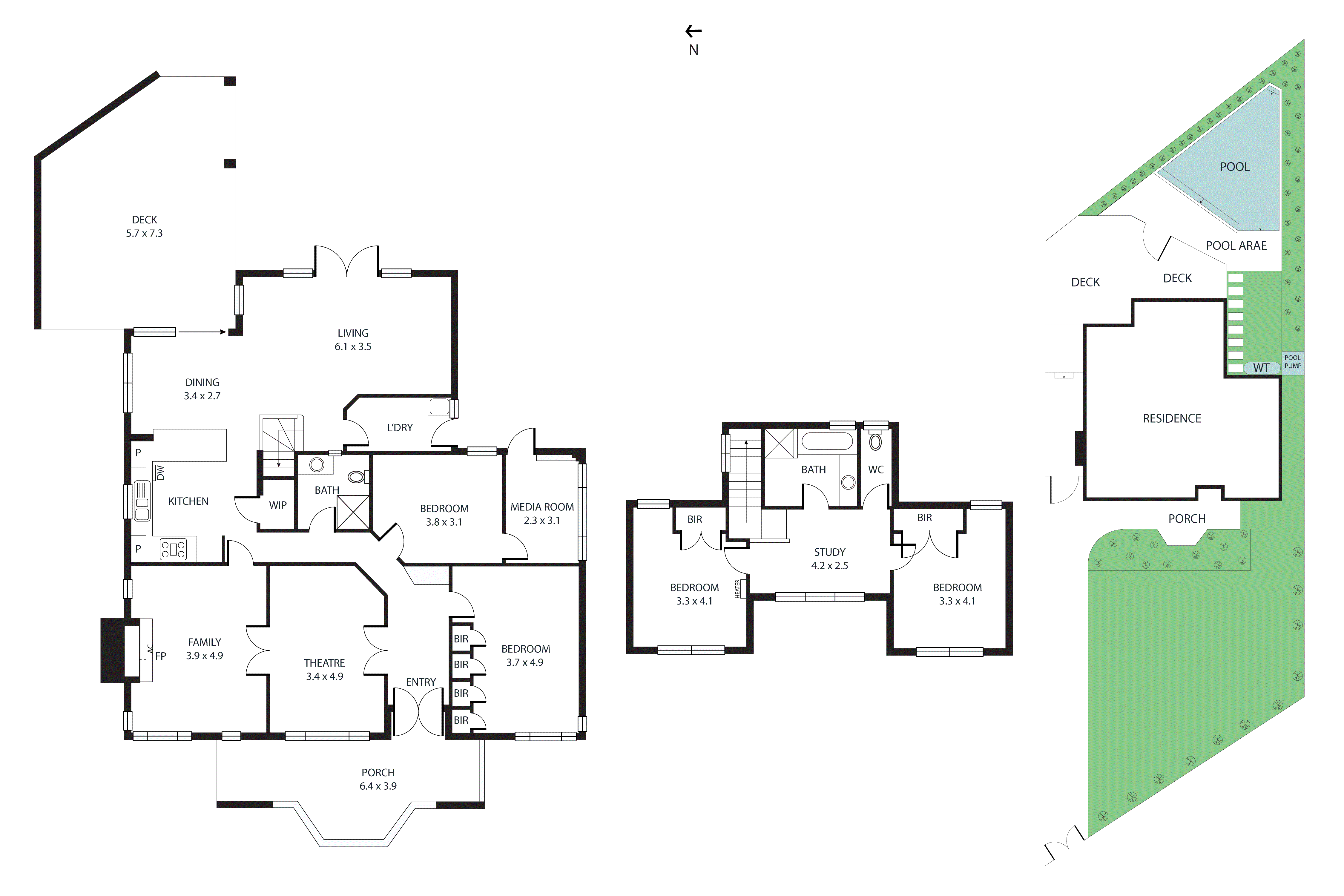 https://images.listonce.com.au/listings/3-albion-road-glen-iris-vic-3146/905/01908905_floorplan_01.gif?cjl0KsnNq0w