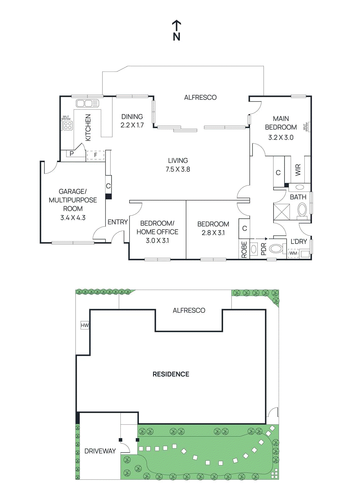https://images.listonce.com.au/listings/3-albion-street-surrey-hills-vic-3127/741/01840741_floorplan_01.gif?MVUYZ5jWiNc