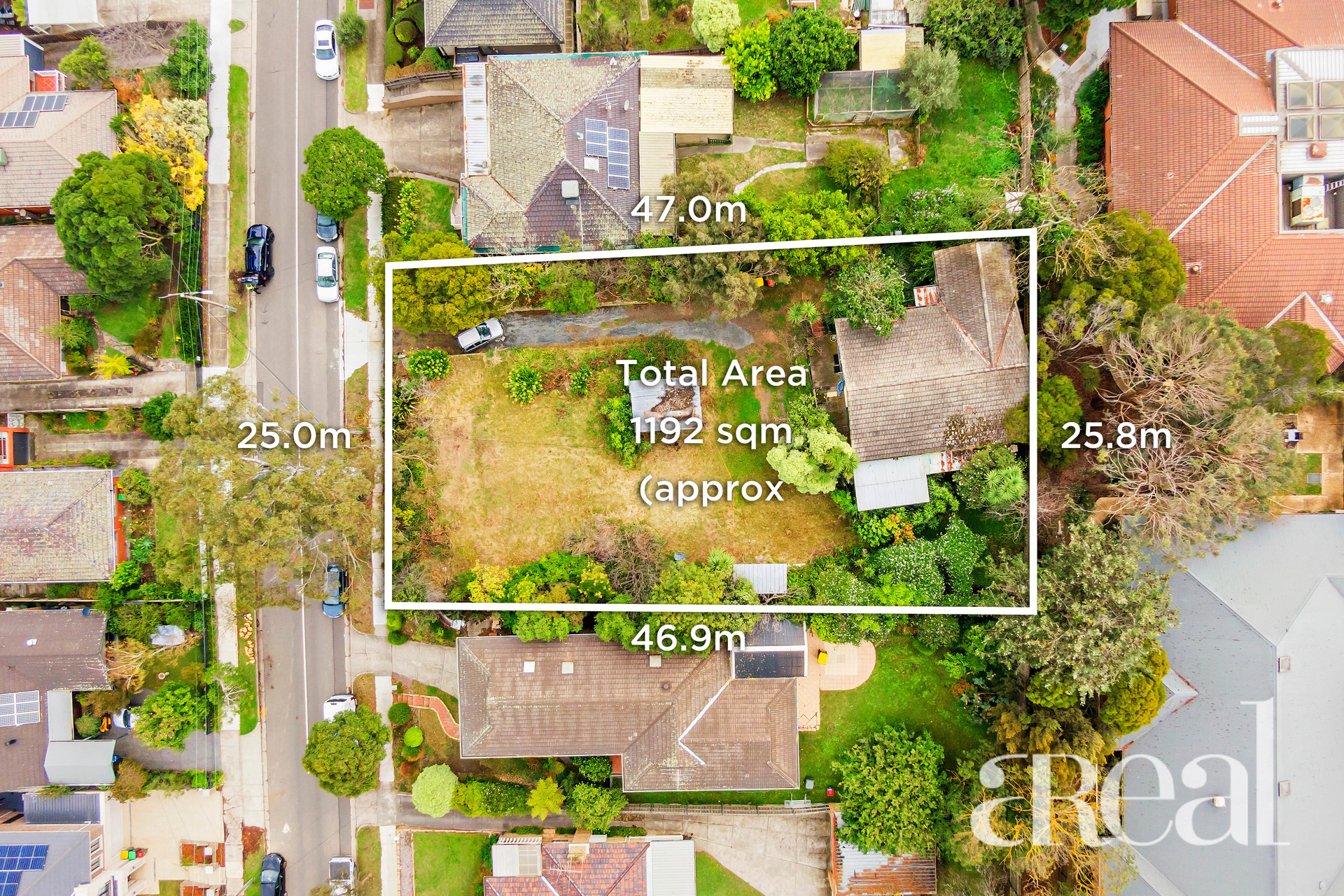 3 Aldinga Street, Blackburn South VIC 3130 