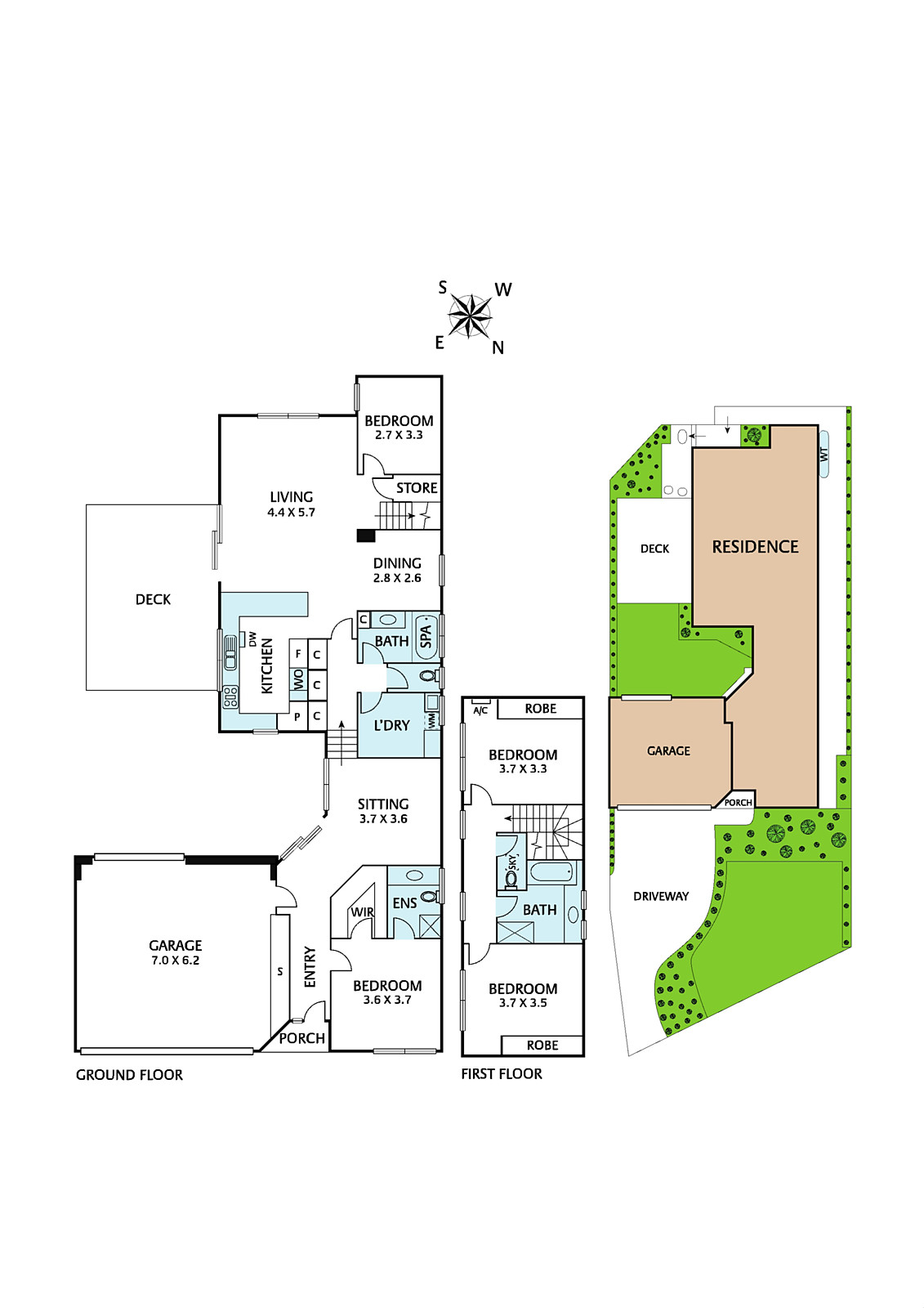 https://images.listonce.com.au/listings/3-alexander-court-warranwood-vic-3134/955/00643955_floorplan_01.gif?TRbicujOKKU