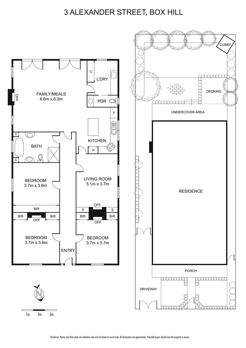 https://images.listonce.com.au/listings/3-alexander-street-box-hill-vic-3128/476/01683476_floorplan_01.gif?-VFD_37T0SU