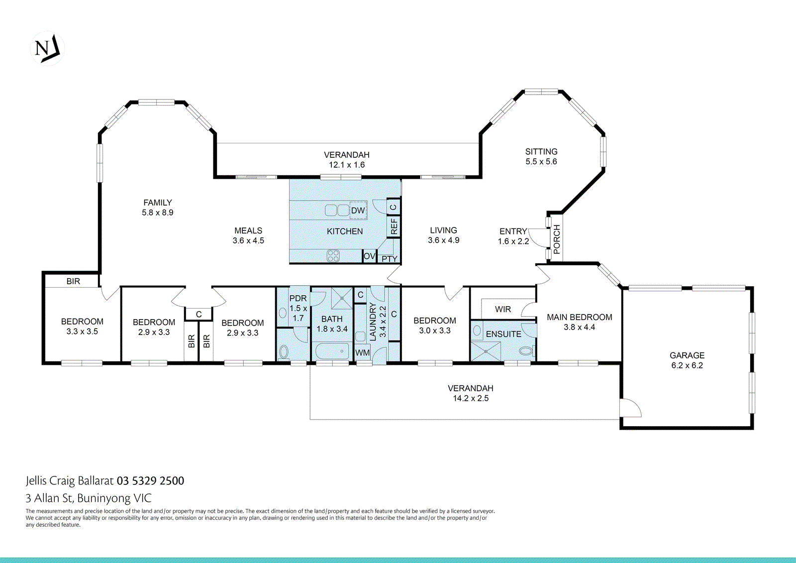 https://images.listonce.com.au/listings/3-allan-street-buninyong-vic-3357/371/01584371_floorplan_01.gif?InDNYQrbWT8