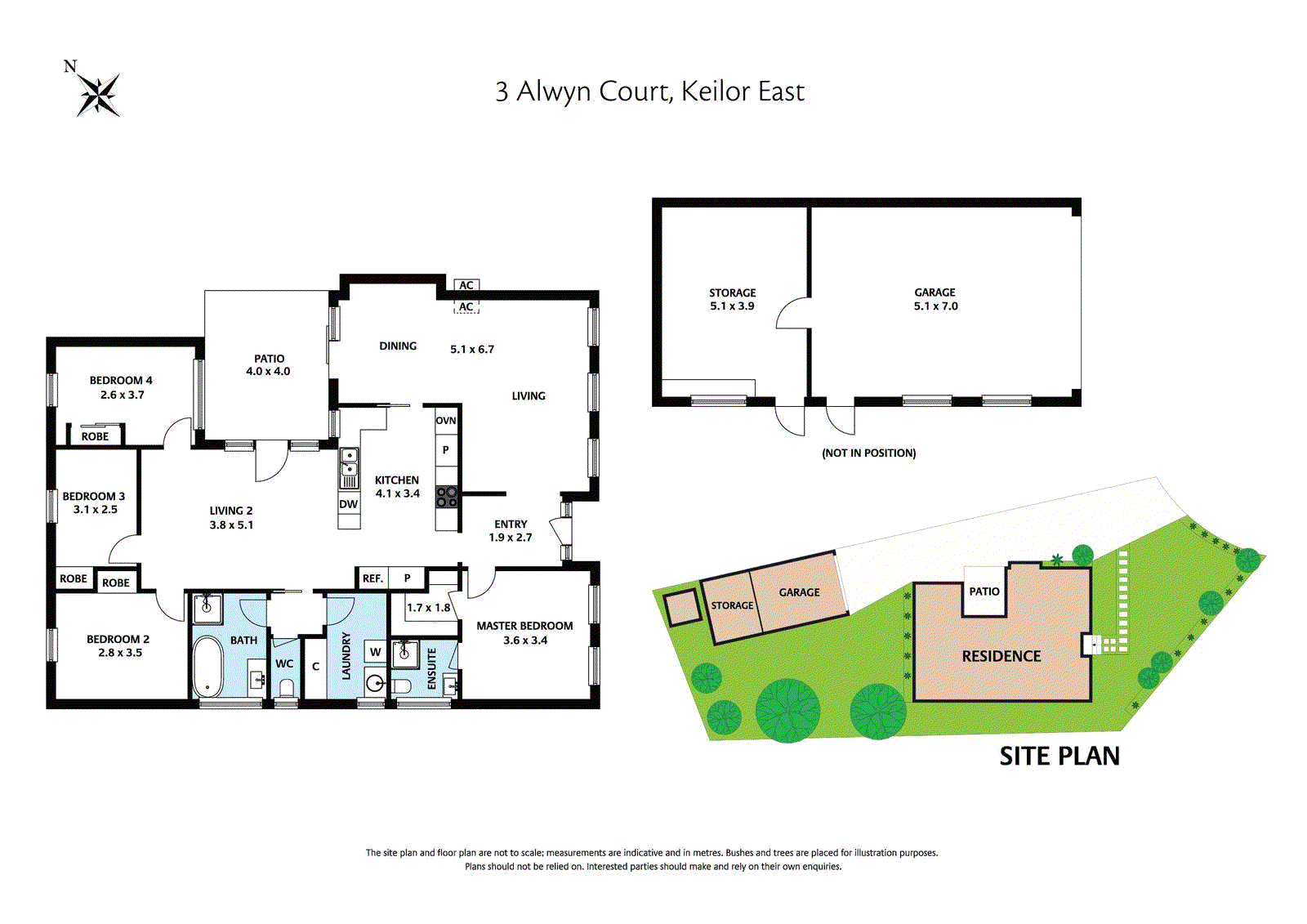 https://images.listonce.com.au/listings/3-alwyn-court-keilor-east-vic-3033/363/01521363_floorplan_01.gif?CVOvzAViOQE