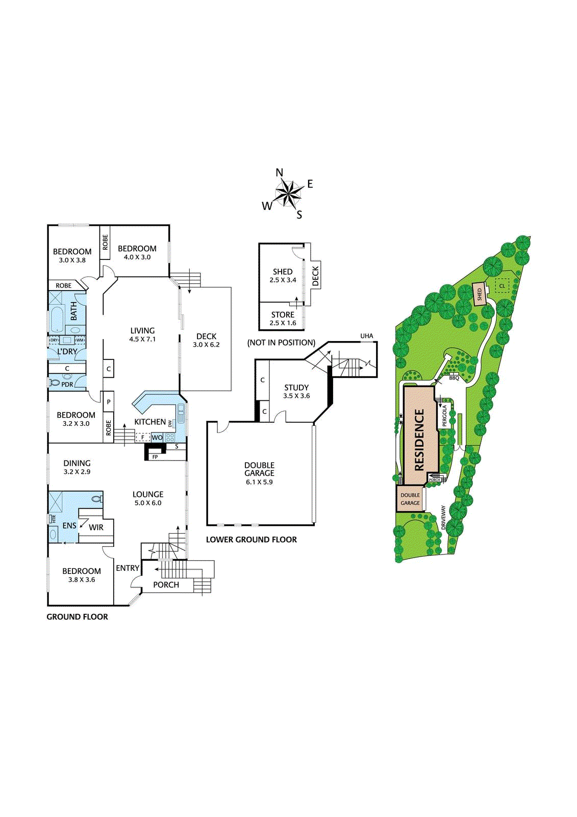 https://images.listonce.com.au/listings/3-ambassador-rise-research-vic-3095/218/01605218_floorplan_01.gif?8b1gAGwjDF8