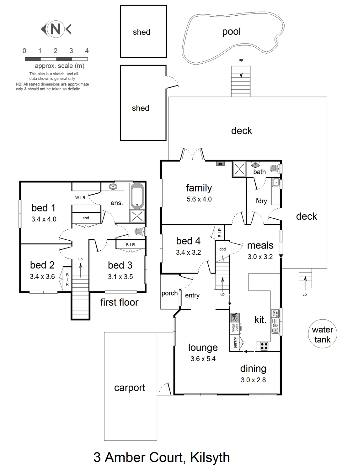 https://images.listonce.com.au/listings/3-amber-court-kilsyth-vic-3137/675/01524675_floorplan_01.gif?S8tRchaJg34