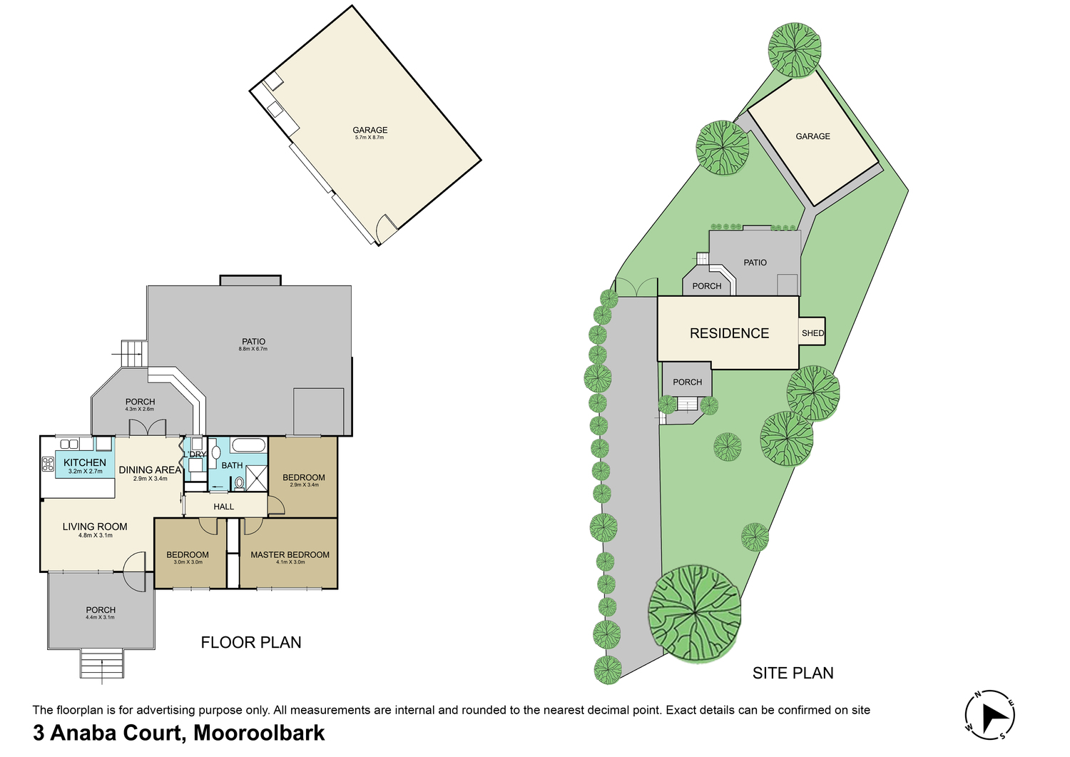 https://images.listonce.com.au/listings/3-anaba-court-mooroolbark-vic-3138/892/01525892_floorplan_01.gif?QDGFLg2qHP8