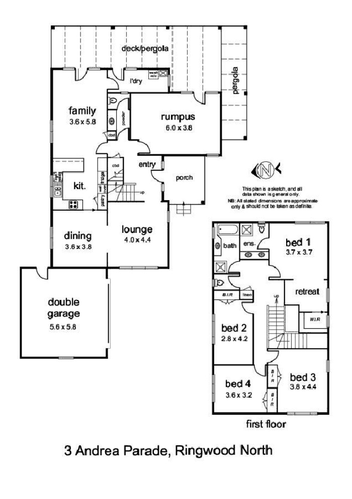 https://images.listonce.com.au/listings/3-andrea-parade-ringwood-north-vic-3134/468/00620468_floorplan_01.gif?Fo21dZ7Pp4U