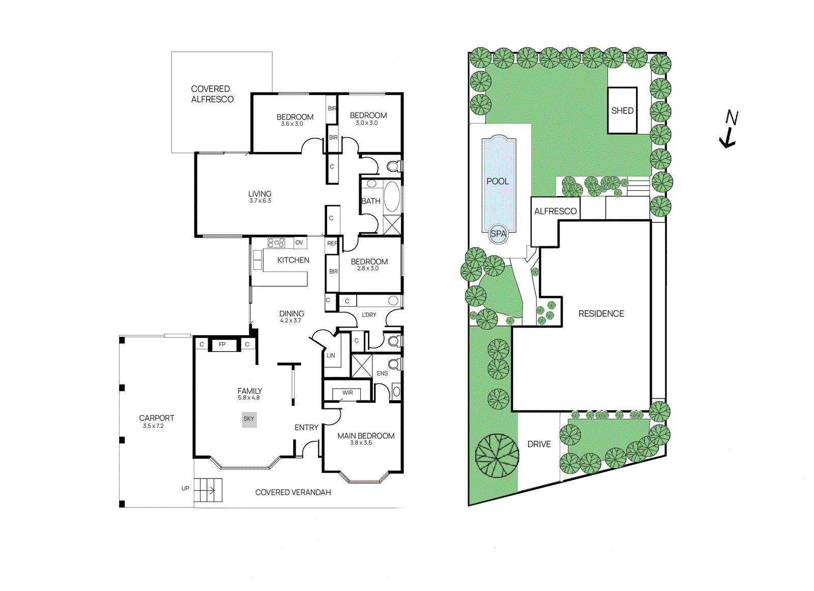 https://images.listonce.com.au/listings/3-angala-court-frankston-south-vic-3199/937/01811937_floorplan_01.gif?bVgUFpOZT_o