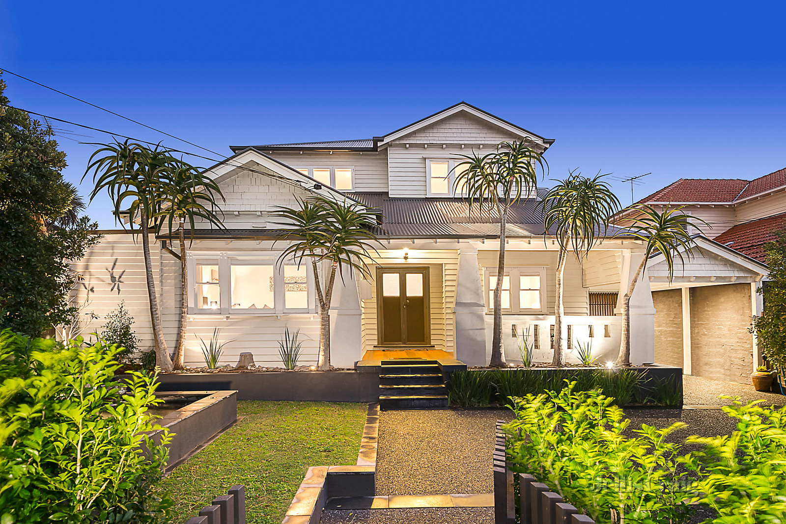 3 Anne Street, Mckinnon - Print Image 1