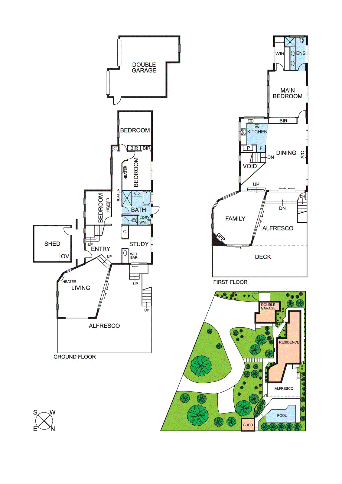 https://images.listonce.com.au/listings/3-aristines-place-sorrento-vic-3943/672/01021672_floorplan_01.gif?KRBrsvT7FwU